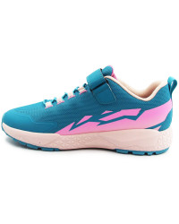 Młodzieżowe Buty Sportowe GORE-TEX Primigi 7930611