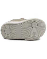 Buty Na Wiosnę Dla Dziewczynki Motylek  Wojtyłko 1T25380L