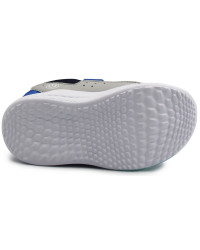 Buty Na Wiosnę Dla Chłopca LED Primigi 7966700