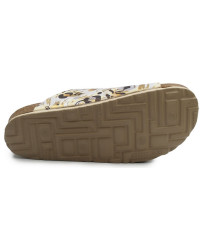 Laczki Dla Kobiet Do Pracy Na Wakacje Dr Brinkmann 700716-00