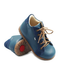 Buty Dziecięce Na Wiosnę Emel es 1101-48