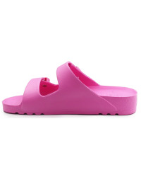 Basenowe Klapki Damskie Scholl Bahia Med MF269242461