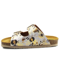 Laczki Dla Kobiet Do Pracy Na Wakacje Dr Brinkmann 700716-00