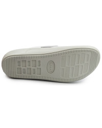 Klapki Damskie Do Pracy Lekarskie Scholl Nilla Buckle Med MF317301065