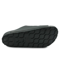 Klapki Męskie Basenowe Plażowe Genuins Mallorca khaki