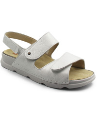 Sandały Damskie Berkemann Donetta 04500-732