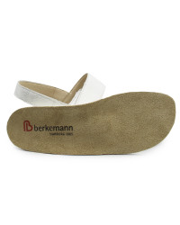 Sandały Damskie Berkemann Donetta 04500-732