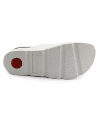 Sandały Damskie Berkemann Donetta 04500-732