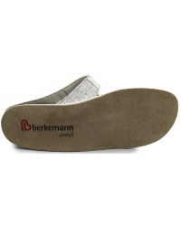 Klapki dla kobiet na lato Berkemann Janna 01027-155