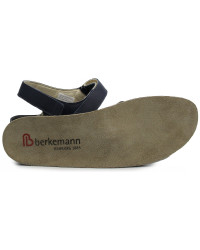 Damskie Sandały Berkemann Jacklyn 01605-556