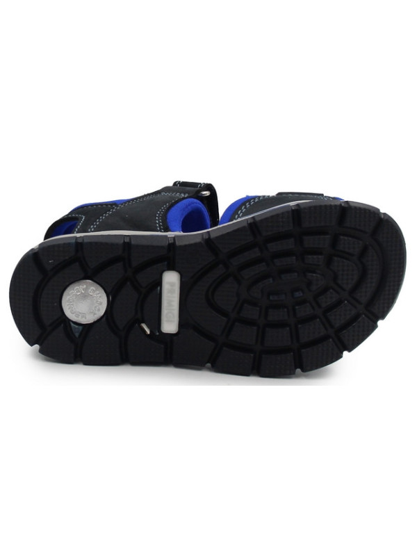 Sandały Dla Chłopczyka Primigi 7895122