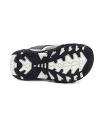 Sandały Na Lato Dla Chłopca Wojtyłko 1s25398b