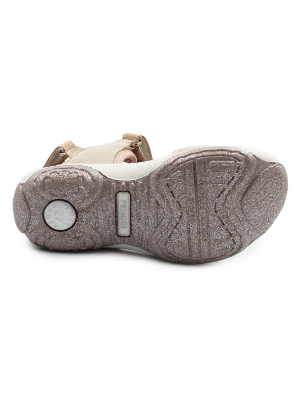 Dziewczęce Sandały Primigi 7885211