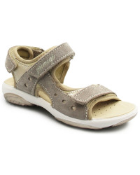 Sandały Dla Dziewczynki Primigi 7885222