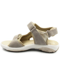 Sandały Dla Dziewczynki Primigi 7885222