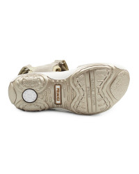 Sandały Dla Dziewczynki Primigi 7885222