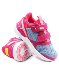 Buty Do Szkoły Dla Dziewczynki Sportowe Primigi 7956700