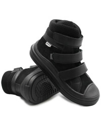 Buty Dla Chłopca Na Wiosnę Trampki Sportowe Bartek 17044305