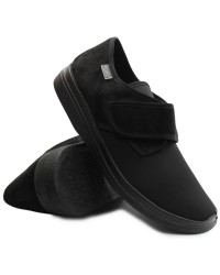 Buty Domowe Półbuty Dla Seniora DR ORTO 036D006
