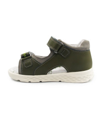 Sandały Dla Chłopca DD STEP Ponte DA05-5-1708AL