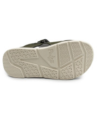 Sandały Dla Chłopca DD STEP Ponte DA05-5-1708AL