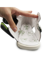 Sandały Dla Chłopca DD STEP Ponte DA05-5-1708AL