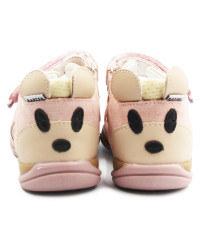 Sandały Dziewczęce Na Lato Bartek Bartek 84410-65