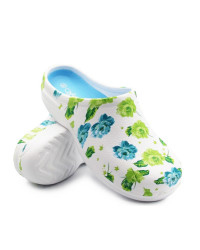 Klapki Damskie Do Pracy Dr Orto Med 154 d 109