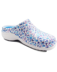 Klapki Damskie Do Pracy Lekkie Dr Orto Med 154 d 106