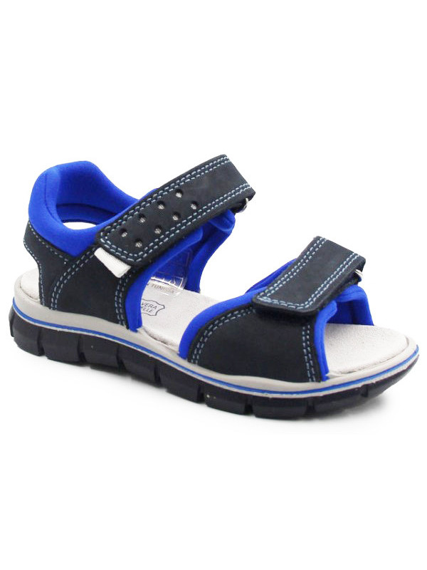Sandały Dla Chłopczyka Primigi 7895122