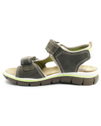 Chłopięce Sandały Primigi 7895322