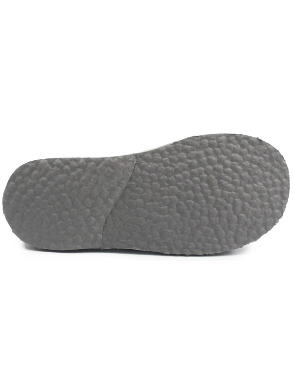 Sandałki dla chłopca z elastyczną podeszwą Danielki