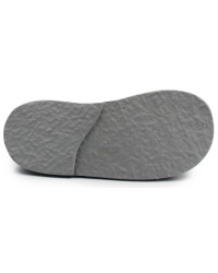 Papcie dla chłopca do przedszkola z obcasem thomasa Adamki