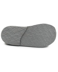 Kapcie korekcyjne dla dziewczynek w gwiazdki do przedszkola szkoły Adamki