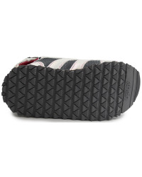 Półbuty na jesień Ortopedyczne Specjalistyczne Obuwie Do Ortez Zapięcie Boa Schein Themis 366270