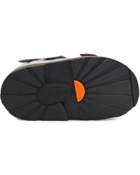 Sandały ortopedyczne do ortez Schein domino 371050 tn8