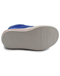 Buty Do Ortez Specjalistyczne Trzewiki Ortopedyczne Długie Sznurówki Schein Scooter 367110