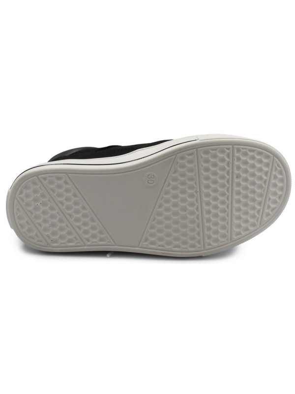 Trampki Buty Do Ortez Trzewiki Ortopedyczne Długie Sznurówki Schein Tuvato 367100