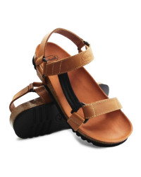 Sandały Na Lato UNISEX Scholl Heaven AD MF230091011