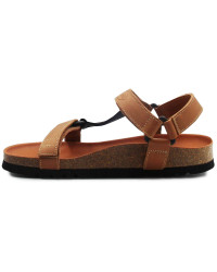 Sandały Na Lato UNISEX Scholl Heaven AD MF230091011