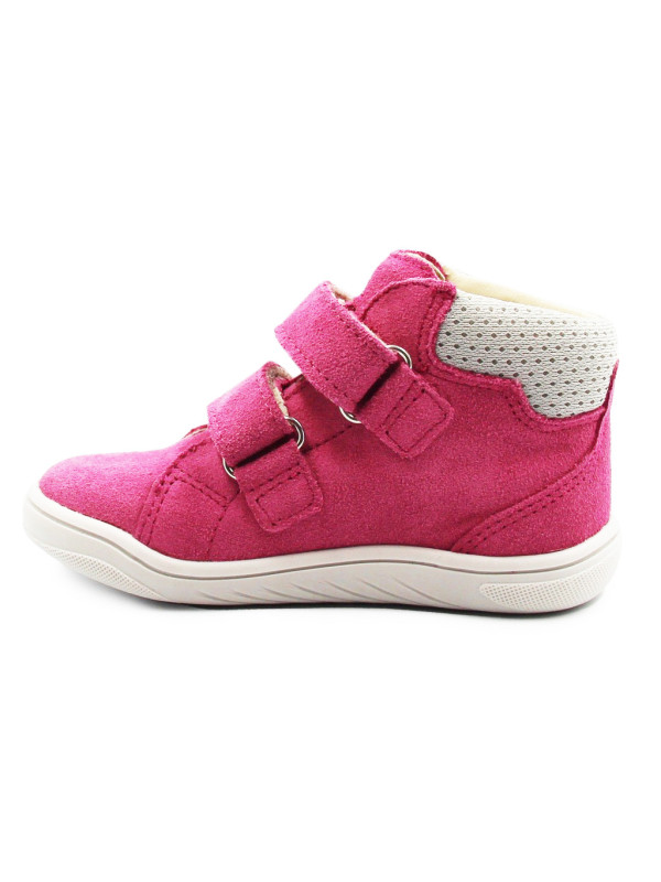 Buty Na Wiosnę Dla Dziewczynki Bartek11043504