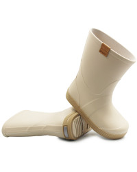 Dziecięce Kalosze Bartek 86699-14