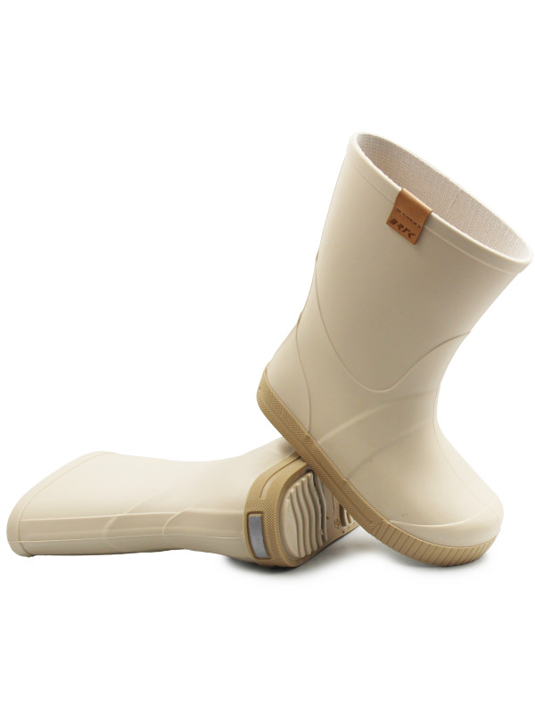 Dziecięce Kalosze Bartek 86699-14