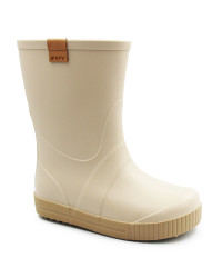 Dziecięce Kalosze Bartek 86699-14