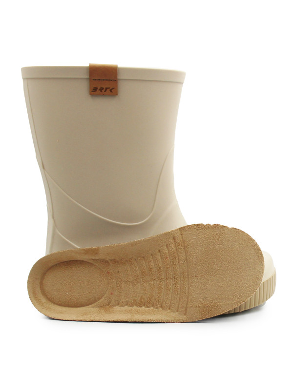 Dziecięce Kalosze Bartek 86699-14