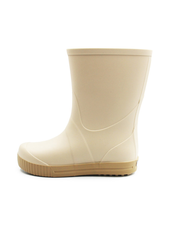 Dziecięce Kalosze Bartek 86699-14