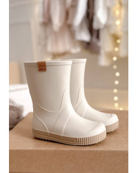 Dziecięce Kalosze Bartek 86699-14