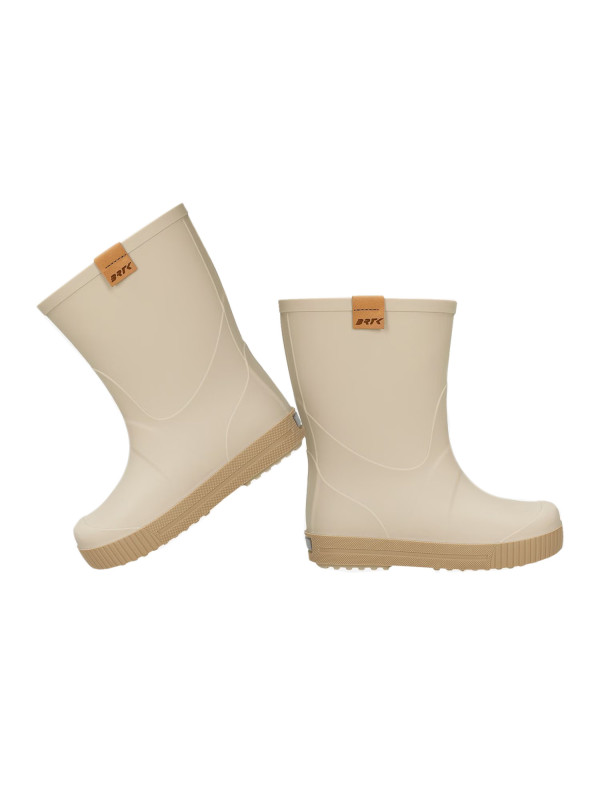 Dziecięce Kalosze Bartek 86699-14