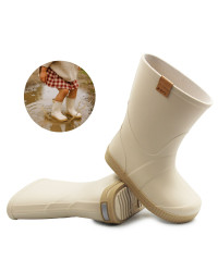 Dziecięce Kalosze Bartek 86699-14