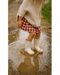 Dziecięce Kalosze Bartek 86699-14